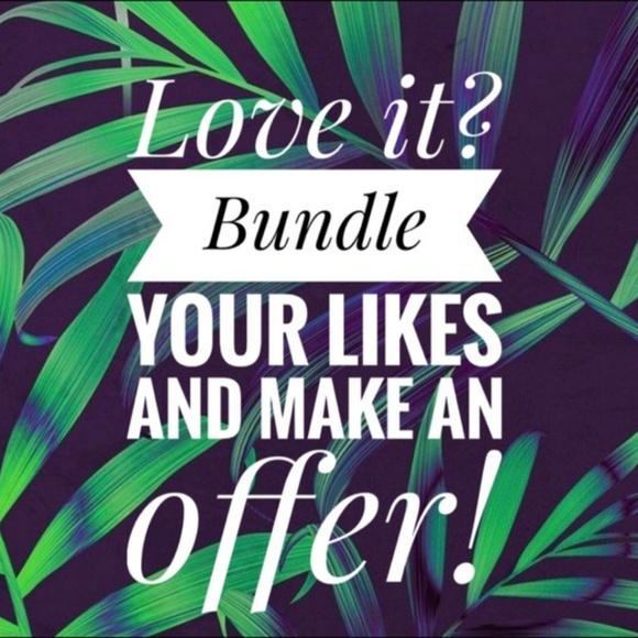 {Kennedy} boho crescent chain necklace - Picture 4 of 4